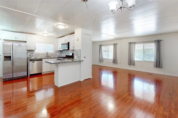 3415 Oro Dam Boulevard E 101, Oroville, California 95966