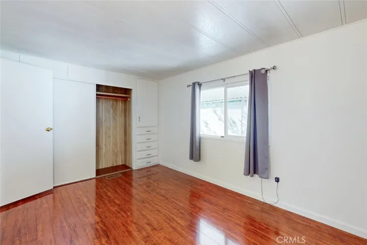 3415 Oro Dam Boulevard E 101, Oroville, California 95966