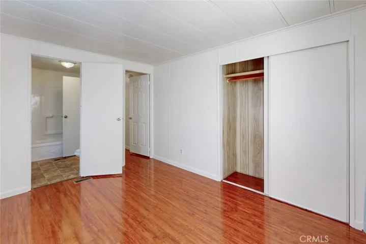 3415 Oro Dam Boulevard E 101, Oroville, California 95966
