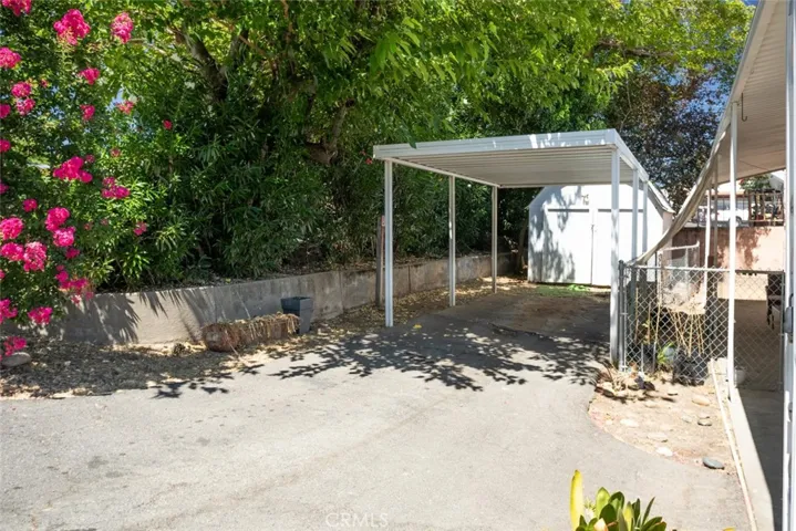 3415 Oro Dam Boulevard E 101, Oroville, California 95966