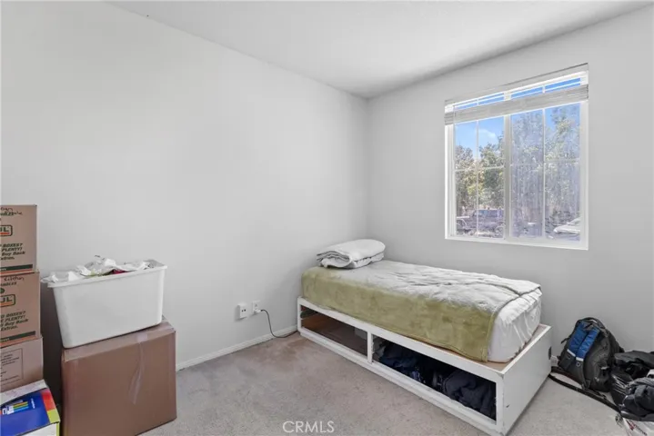 36742 James Pl, Palmdale, California 93550