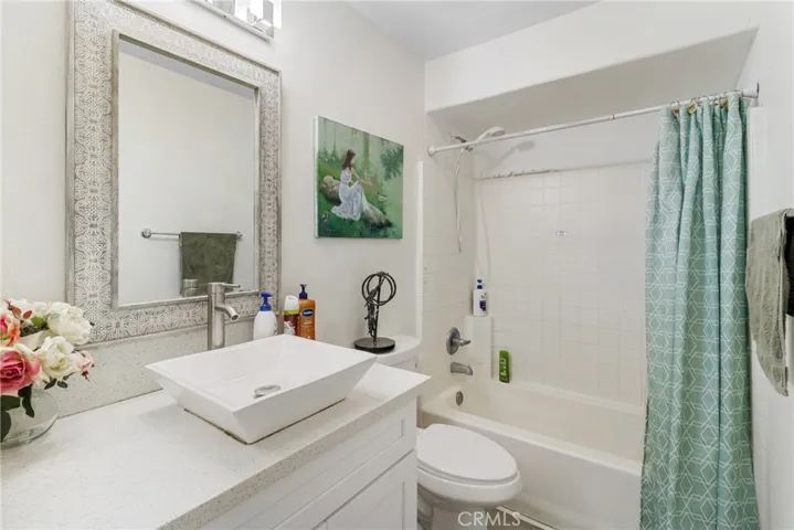 36742 James Pl, Palmdale, California 93550