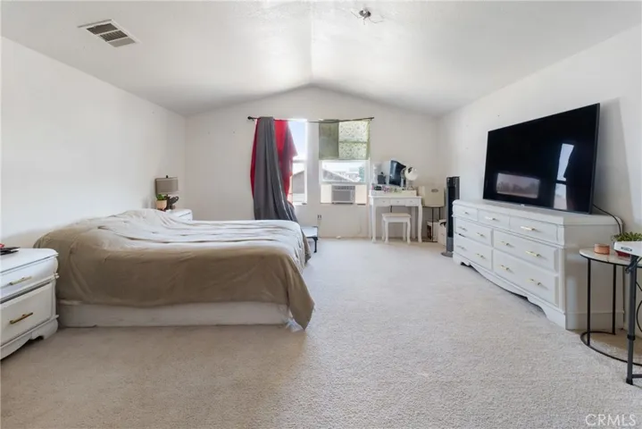 36742 James Pl, Palmdale, California 93550