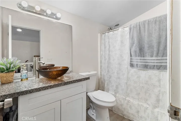36742 James Pl, Palmdale, California 93550