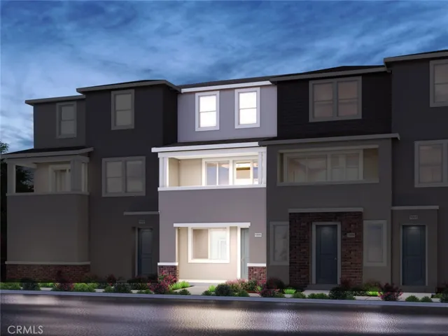204 Farley Lane, Pomona, California 91767