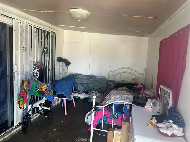 14913 Cragmont Street, Baldwin Park, California 91706