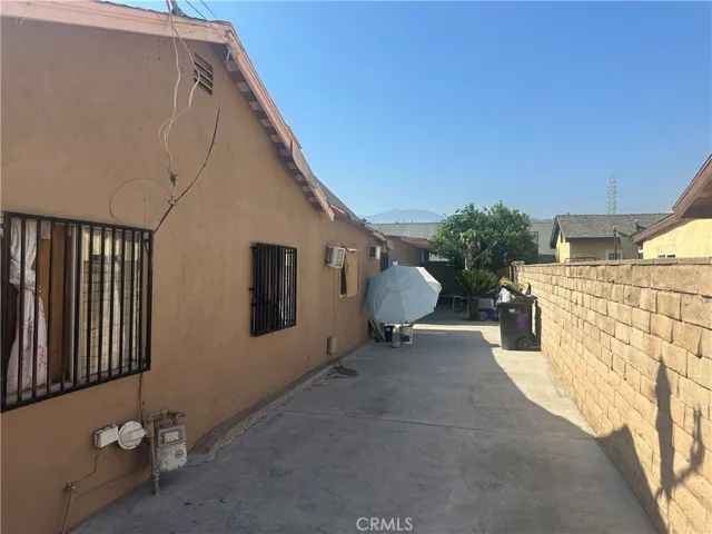 14913 Cragmont Street, Baldwin Park, California 91706