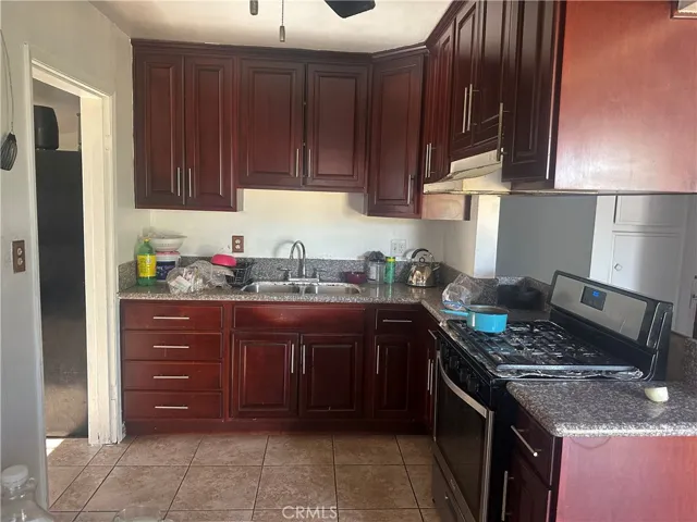14913 Cragmont Street, Baldwin Park, California 91706