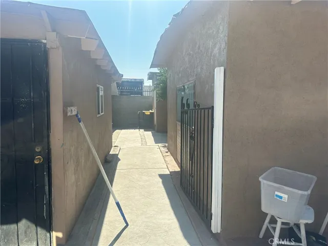 14913 Cragmont Street, Baldwin Park, California 91706