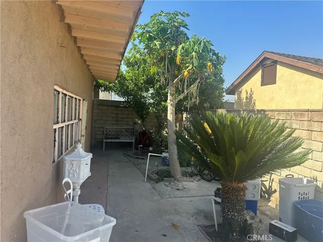 14913 Cragmont Street, Baldwin Park, California 91706