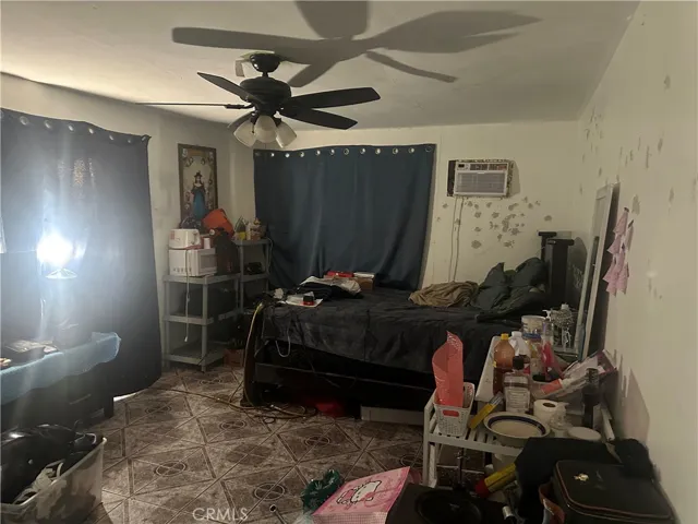 14913 Cragmont Street, Baldwin Park, California 91706