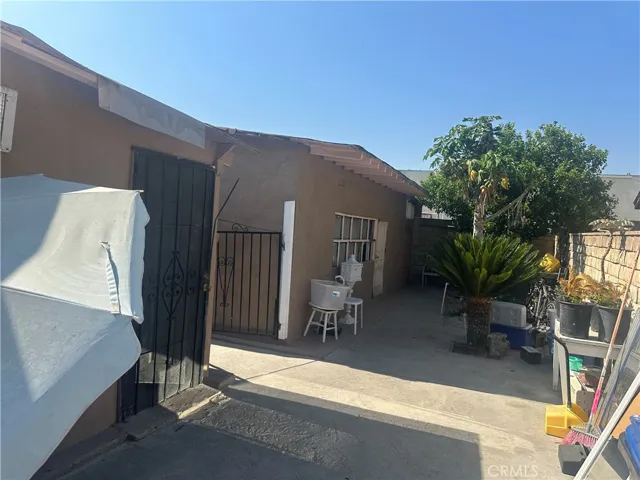 14913 Cragmont Street, Baldwin Park, California 91706