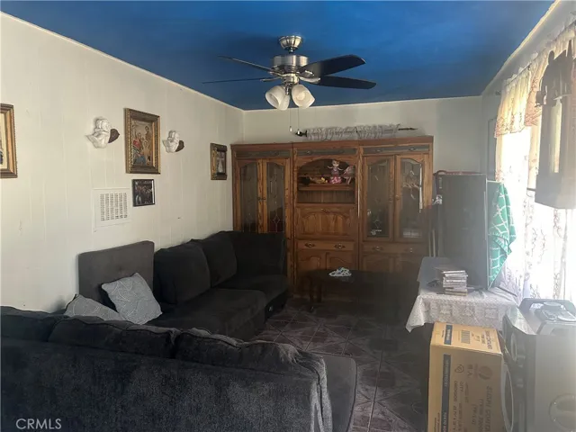 14913 Cragmont Street, Baldwin Park, California 91706