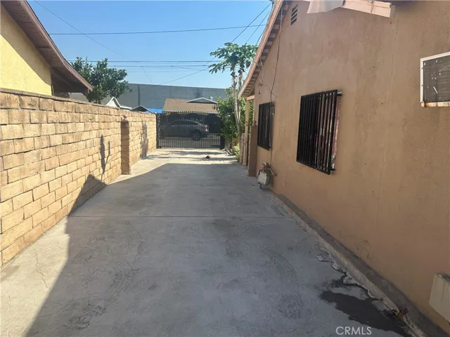 14913 Cragmont Street, Baldwin Park, California 91706