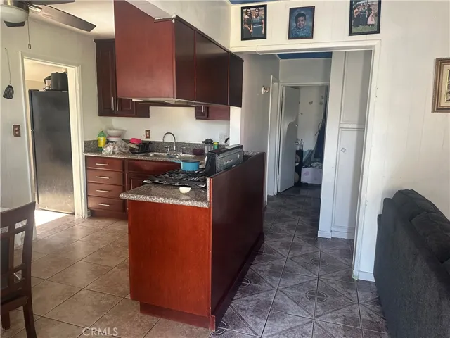 14913 Cragmont Street, Baldwin Park, California 91706