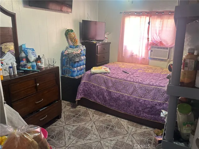 14913 Cragmont Street, Baldwin Park, California 91706