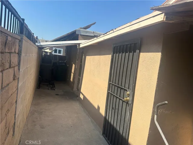 14913 Cragmont Street, Baldwin Park, California 91706