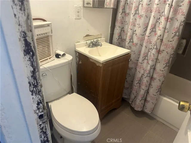 14913 Cragmont Street, Baldwin Park, California 91706