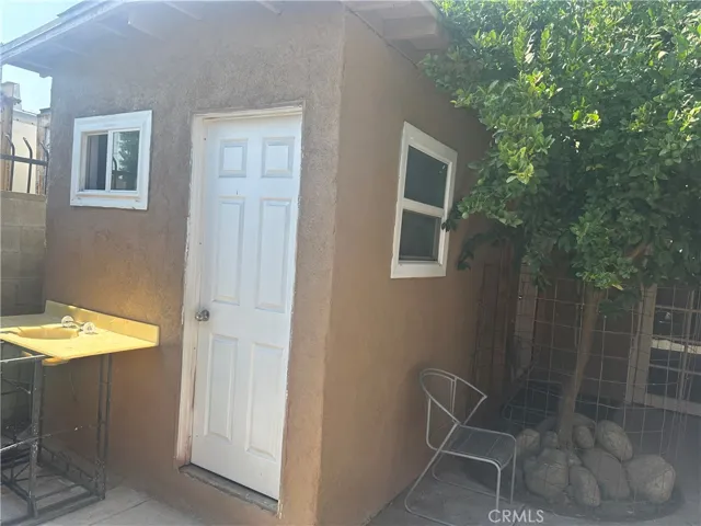 14913 Cragmont Street, Baldwin Park, California 91706