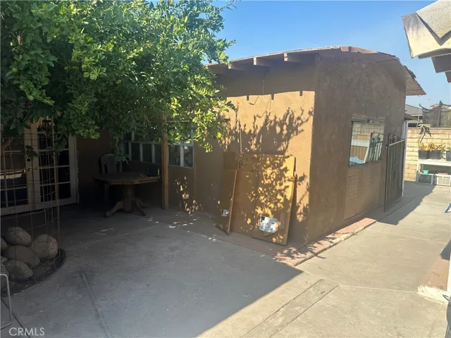 14913 Cragmont Street, Baldwin Park, California 91706