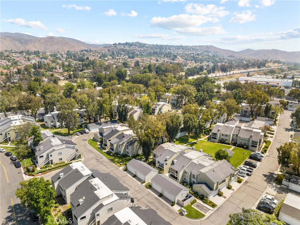 6210 Hartford Road 201, Yorba Linda, California 92887 home-pic-21
