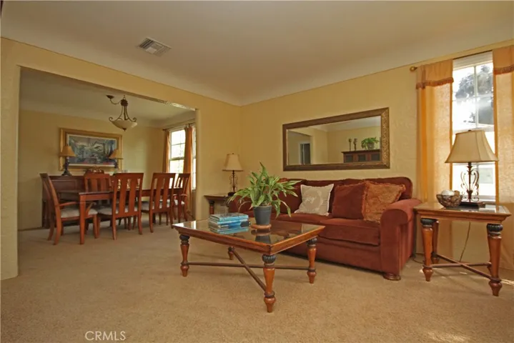 1011 Acacia Avenue, Torrance, California 90501