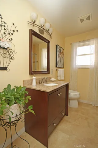 1011 Acacia Avenue, Torrance, California 90501