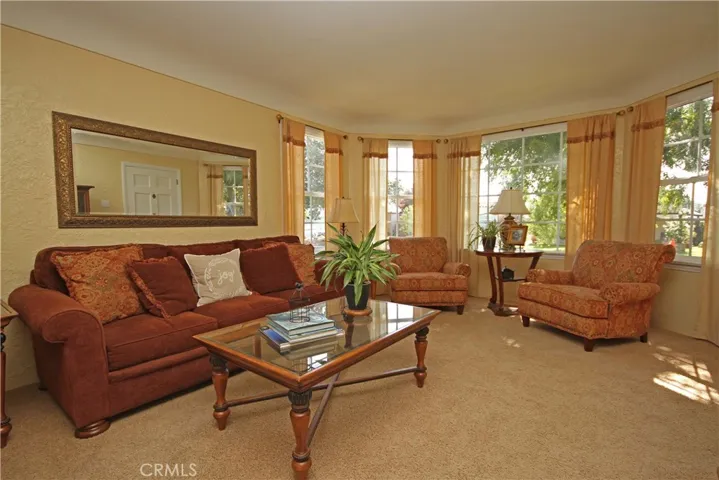 1011 Acacia Avenue, Torrance, California 90501