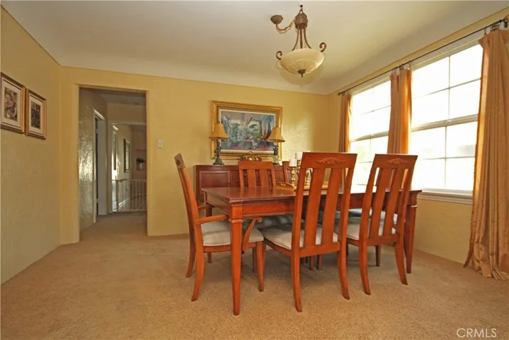 1011 Acacia Avenue, Torrance, California 90501