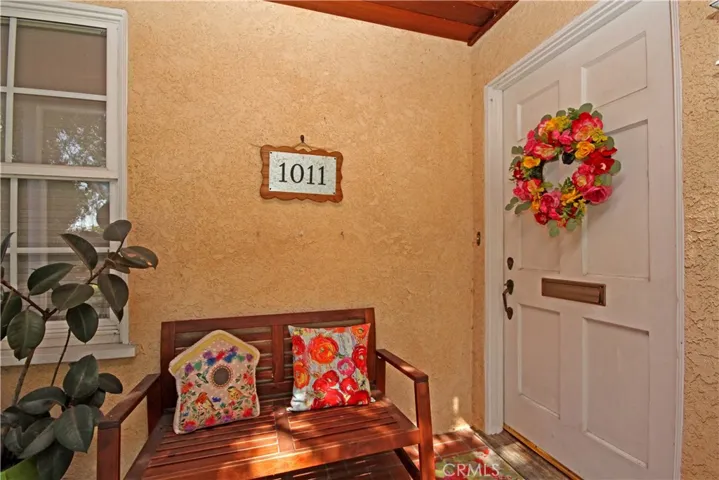 1011 Acacia Avenue, Torrance, California 90501