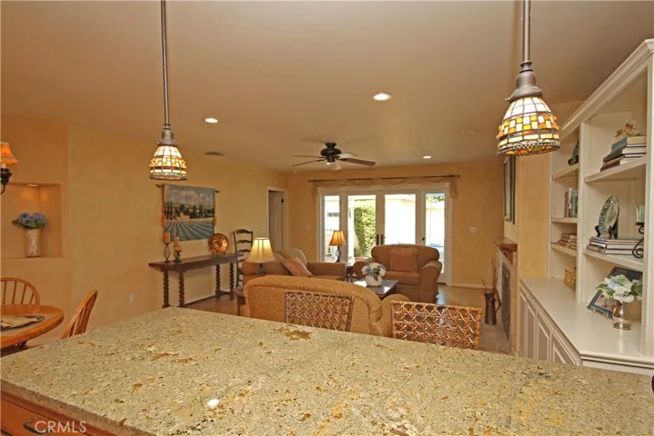 1011 Acacia Avenue, Torrance, California 90501