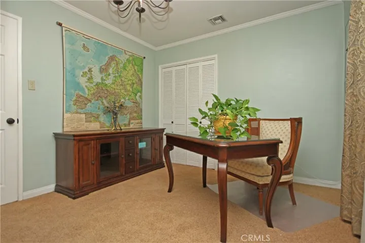 1011 Acacia Avenue, Torrance, California 90501