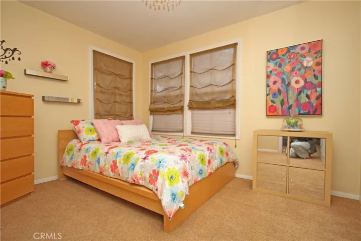 1011 Acacia Avenue, Torrance, California 90501