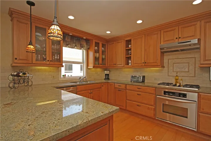 1011 Acacia Avenue, Torrance, California 90501