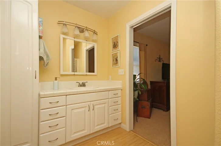 1011 Acacia Avenue, Torrance, California 90501