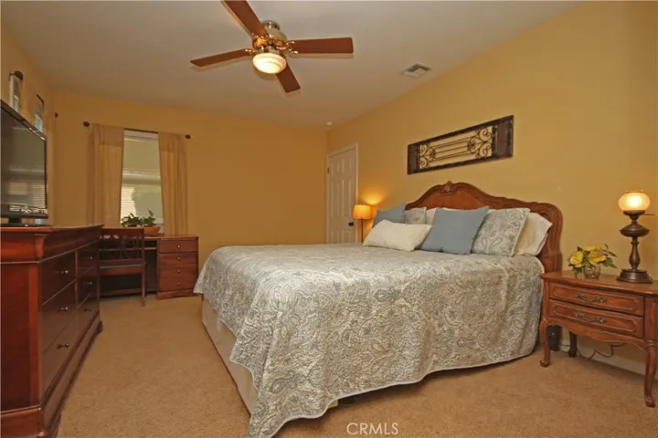 1011 Acacia Avenue, Torrance, California 90501