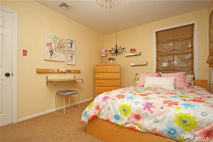 1011 Acacia Avenue, Torrance, California 90501
