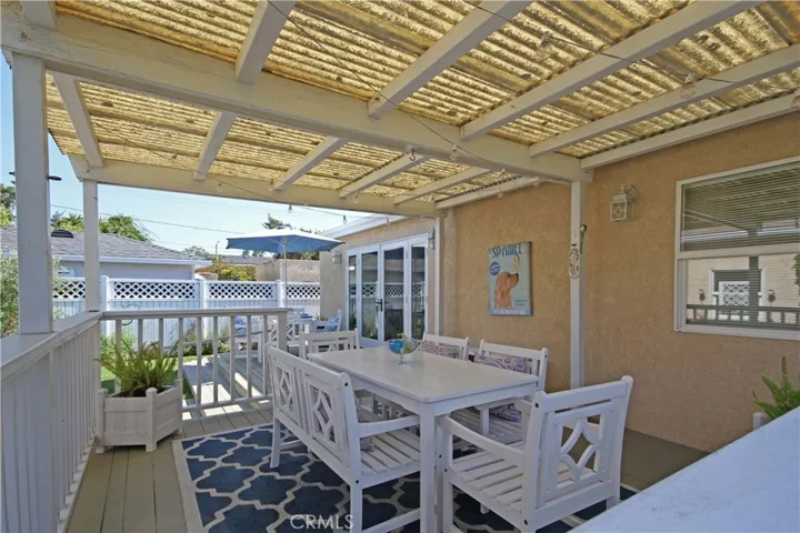 1011 Acacia Avenue, Torrance, California 90501