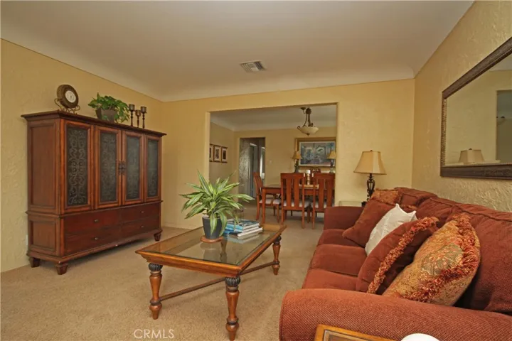 1011 Acacia Avenue, Torrance, California 90501
