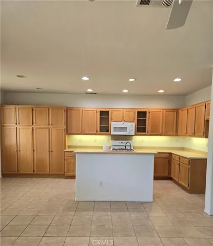 151 Carrotwood Lane, Pomona, California 91767