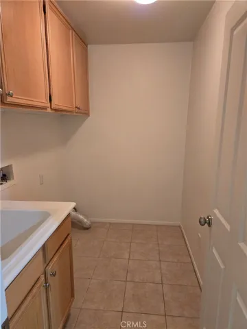 151 Carrotwood Lane, Pomona, California 91767