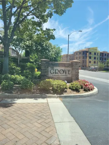 Neighborhood