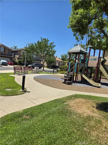 151 Carrotwood Lane, Pomona, California 91767