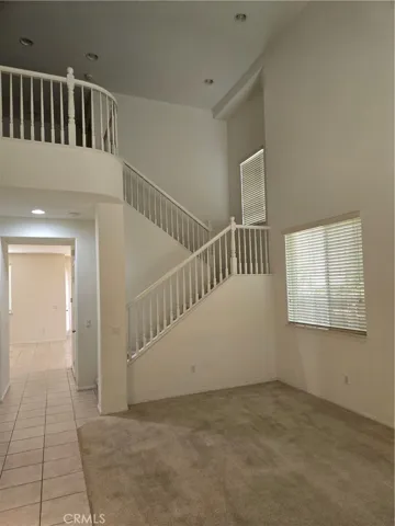 Living Rm