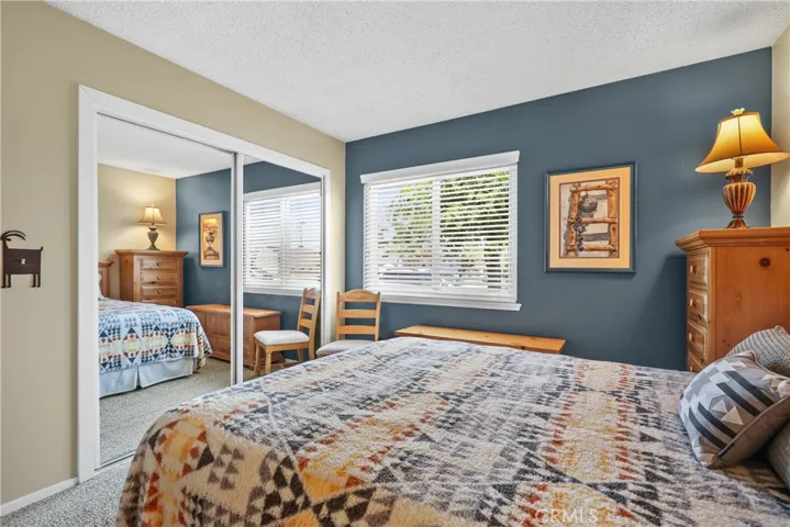 9262 Parliament Avenue, Westminster, California 92683