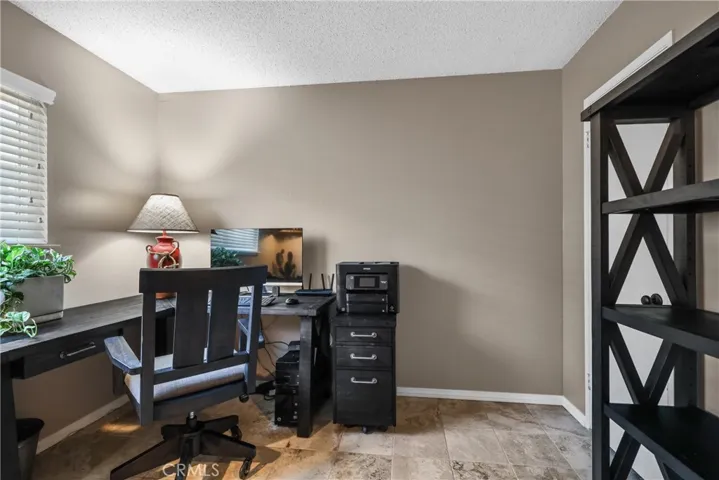 9262 Parliament Avenue, Westminster, California 92683