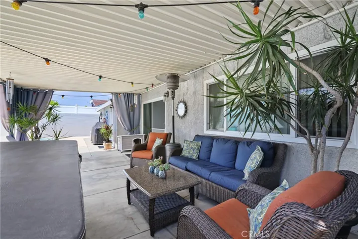 9262 Parliament Avenue, Westminster, California 92683