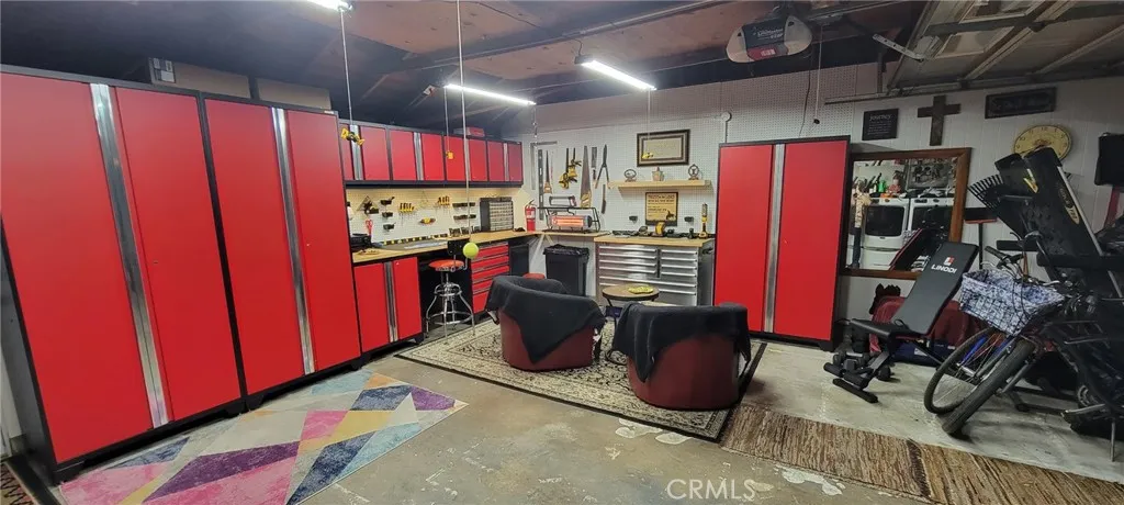 9262 Parliament Avenue, Westminster, California 92683