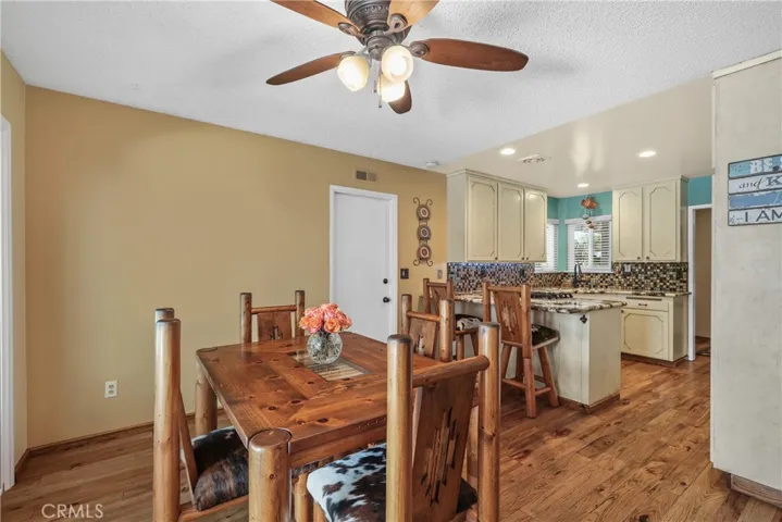 9262 Parliament Avenue, Westminster, California 92683