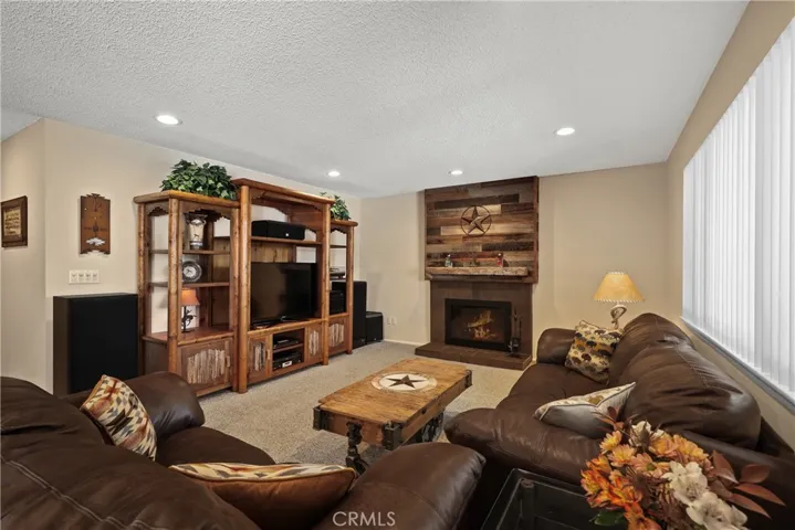 9262 Parliament Avenue, Westminster, California 92683